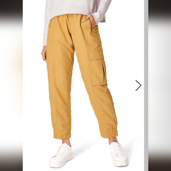 SWEATY BETTY Snowdonia crew pants size S - Picture 1 of 7